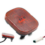 Lumiere 5V arriere Ninebot Max G2 [Ninebot] – Image 3