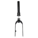 Fourche avant d'origine Ninebot Max G2 E - version 2025