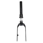 Fourche avant d'origine Ninebot Max G2 E - version 2025