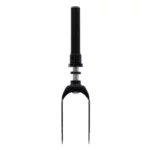 Fourche avant d'origine Ninebot Max G2 E - version 2025 – Image 6