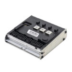 Controleur Ninebot pour F3 E – Image 2