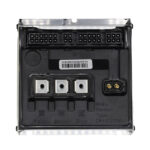 Controleur Ninebot pour F3 E – Image 3