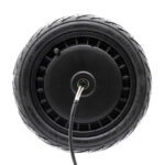 Moteur du F3 E – Image 7