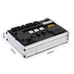 Contrôleur Ninebot Zt3 pro [Ninebot] – Image 4