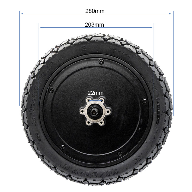AB_05_18_00_0015_1medidas-1 Moteur Ninebot Zt3 pro – Image 1