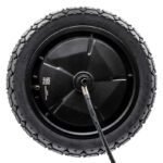 Moteur Ninebot Zt3 pro – Image 3