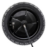 Moteur Ninebot Zt3 pro – Image 2
