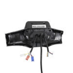 Écran Ninebot Zt3 pro – Image 2