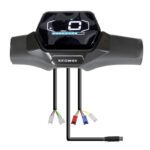 Écran Ninebot Zt3 pro
