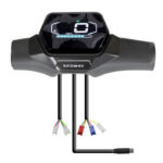 Écran Ninebot Zt3 pro