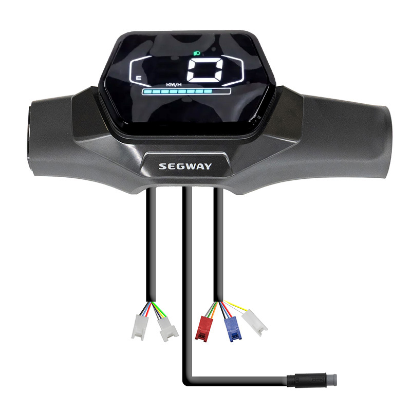 AB_05_18_00_0016_11 Écran Ninebot Zt3 pro – Image 1