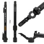Mât Ninebot du ZT3 PRO E – Image 2