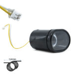 Feu avant 6V 2,1W Ninebot F2/F2 Pro [Ninebot] – Image 4
