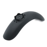 Garde-boue avant noir Ninebot F2/F2 Pro [Ninebot] – Image 3