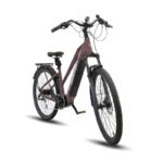 ARENOX vélo électrique URBAN Cuivre – Image 8