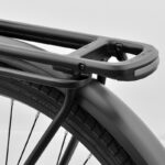 ARENOX +Plus vélo électrique URBAN Cuivre – Image 2