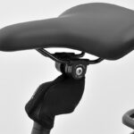ARENOX vélo électrique URBAN Cuivre – Image 10