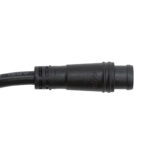 Cable de la carte de controle au panneau Ninebot F3 E – Image 5