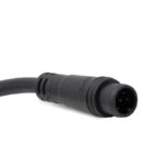 Cable de la carte de controle au panneau Ninebot F3 E – Image 4