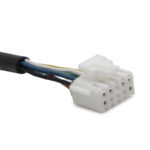 Cable de la carte de controle au panneau Ninebot F3 E – Image 3
