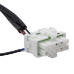 Câble de connexion pour feu arrière Ninebot ZT3 PRO E – Image 5