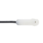Câble de connexion pour feu arrière Ninebot ZT3 PRO E – Image 4
