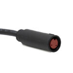 Câble de connexion pour feu arrière Ninebot ZT3 PRO E