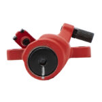 Étrier de frein Original Ninebot F3/F3 Pro – Image 5