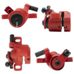Étrier de frein Original Ninebot F3/F3 Pro – Image 2