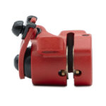 Étrier de frein Original Ninebot F3/F3 Pro – Image 4