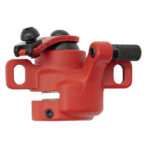 Étrier de frein Original Ninebot F3/F3 Pro – Image 3