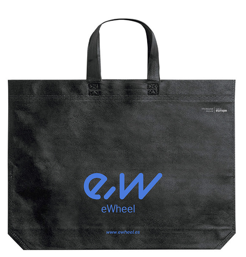 BOLSAS Bolsa Calypso – Image 1