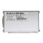 Contrôleur 48V 25A KuKirin G2 Max [Kugoo] Modèle A – Image 3