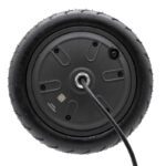 Moteur original Xiaomi 4lite – Image 2