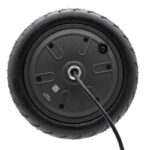 Moteur original Xiaomi 4lite
