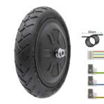 Moteur original Xiaomi 4lite