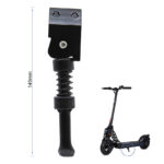 Béquille Ecoxtrem – Image 2