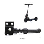 Béquille Ecoxtrem – Image 4