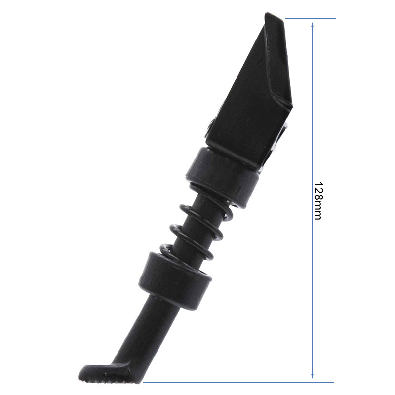 Béquille pour trottinette électrique MODEL 1 150MM – Image 3