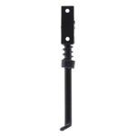 Béquille MODEL 3 180MM – Image 4