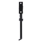 Béquille MODEL 3 180MM – Image 5