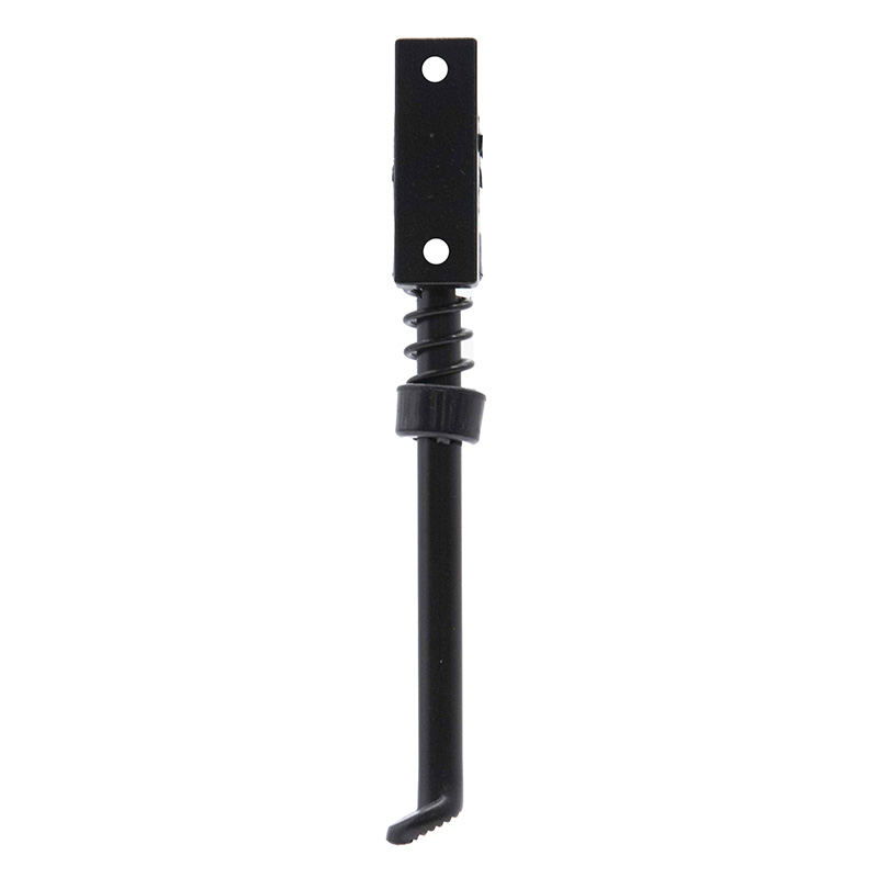 Béquille MODEL 3 180MM – Image 5