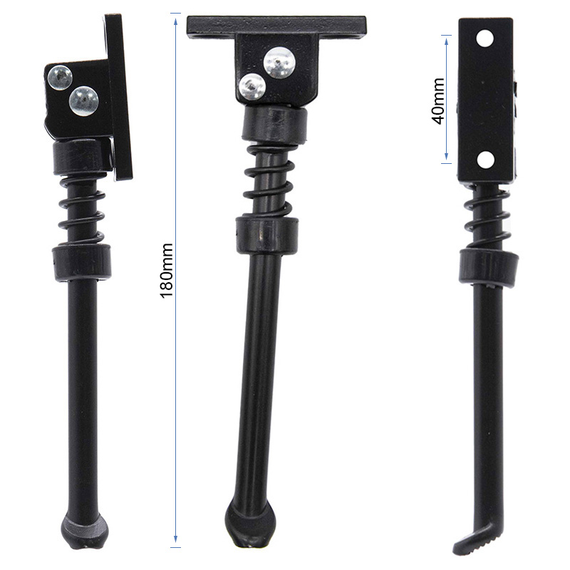 Béquille MODEL 3 180MM – Image 3