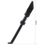 Béquille Odelo 4 150 mm – Image 3