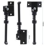 Béquille Odelo 4 150 mm – Image 4