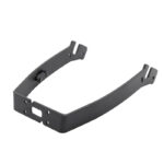 Support de garde-boue Ninebot ZT3 PRO E – Image 2