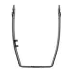 Support de garde-boue Ninebot ZT3 PRO E – Image 3