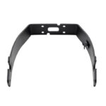 Support de garde-boue Ninebot ZT3 PRO E