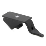 Capuchon en silicone d'origine pour port de charge du Ninebot ZT3 PRO E