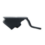 Capuchon en silicone d'origine pour port de charge du Ninebot ZT3 PRO E – Image 4